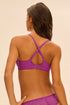 Simone Perele 1F1 Oisive Underwired Full Cup Bra